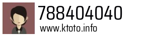 788404040