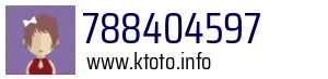 788404597