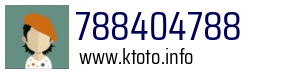 788404788