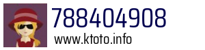 788404908