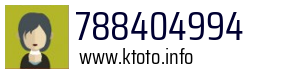 788404994