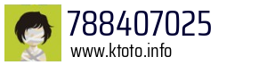 788407025