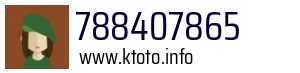 788407865