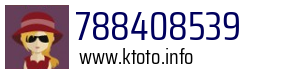 788408539