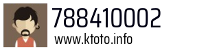 788410002
