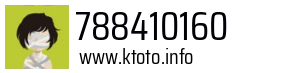788410160