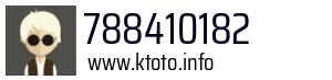 788410182