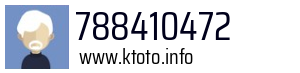 788410472