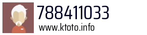 788411033