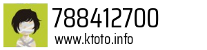 788412700