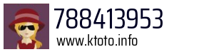 788413953