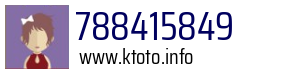 788415849
