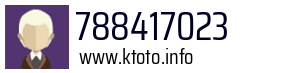 788417023