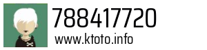 788417720