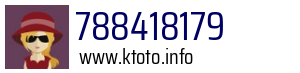 788418179