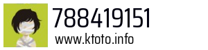 788419151