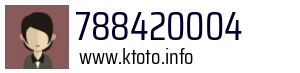 Numer telefonu 788420004 788420004