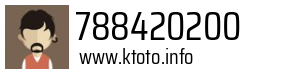 788420200