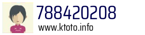 788420208