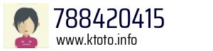 788420415