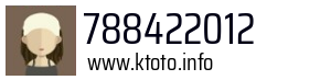788422012