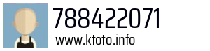 Numer telefonu 788422071 788422071