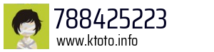 788425223