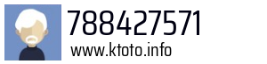 788427571