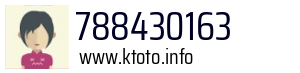 788430163