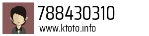 788430310