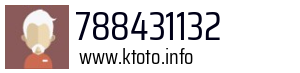 788431132