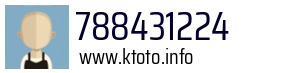788431224