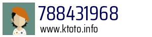 788431968