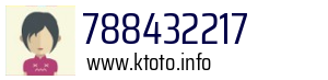 788432217