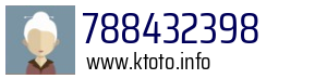 788432398