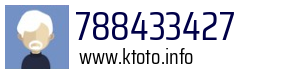788433427