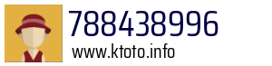 788438996