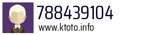 788439104