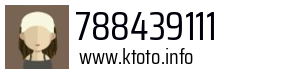 788439111