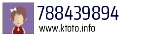 788439894