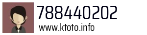 788440202