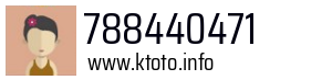 788440471