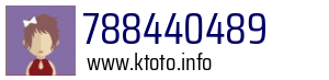 788440489