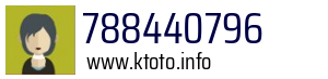 788440796