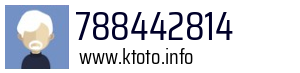 788442814