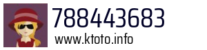 788443683