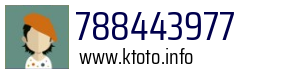 788443977