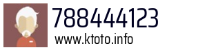 788444123