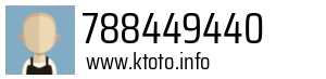 788449440