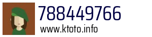 788449766